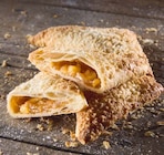Aktuelle Brötchen Angebote bei Netto Marken-Discount in Ulm Aktuelles Apfeltasche Angebot bei Netto Marken-Discount in Ulm ab 0,49 €