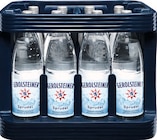 Mineralwasser im Angebot bei Netto Marken-Discount in Erkelenz Mineralwasser Angebote von Gerolsteiner bei Netto Marken-Discount Erkelenz für 5,49 €