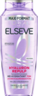 Elseve Shampooing Nutri Gloss - L'Oréal Paris en promo chez Lidl Elseve Shampooing Nutri Gloss - L'Oréal Paris dans le catalogue Lidl