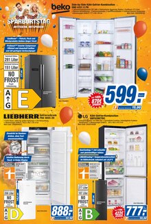 Küchengeräte Angebot im HEM expert Prospekt, gültig von 24.05.2023 bis 30.05.2023 Küchengeräte Angebot im aktuellen HEM expert Prospekt auf Seite 10
