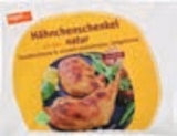 Hähnchenbrustfilet-Teilstücke im tegut Prospekt Hähnchenbrustfilet-Teilstücke von tegut... im aktuellen tegut Prospekt für 4,99 €