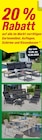 toom Baumarkt - 20% RABATT Angebot im Prospekt 20% RABATT bei toom Baumarkt im Prospekt "" für