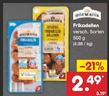 Netto Marken-Discount Wuppertal Prospekt mit  im Angebot für 2,49 €