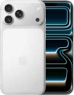 iPhone 17 ProMax Smartphone Angebote von Apple bei MediaMarkt Saturn Hürth für 79,00 €