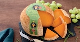 Supermarchés Match Tourcoing - Promo Mimolette fruitée Saveurs en Or Promo Mimolette fruitée Saveurs en Or à 1,45 € dans le catalogue Supermarchés Match à Tourcoing