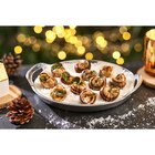 Escargots surgelés - CARREFOUR EXTRA FESTIF dans le catalogue Carrefour