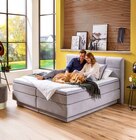 Angebot im Polstermöbel Fischer Karlsfeld Prospekt Polstermöbel Fischer Karlsfeld Prospekt mit im Angebot für 1.199,00 €