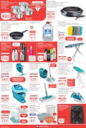 Aktueller GLOBUS Prospekt mit Pepsi, "Aktuelle Angebote", Seite 26