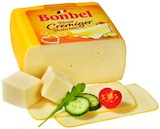 Butterkäse bei nahkauf im Bad Soden-Salmünster Prospekt für 1,79 €