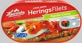 CAP Markt Neubrandenburg Neubrandenburg Prospekt mit  im Angebot für 0,99 €