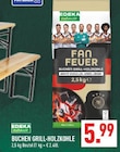 Fan Feuer Buchen Grill-Holzkohle im Angebot bei Marktkauf in Kamen Fan Feuer Buchen Grill-Holzkohle Angebote von EDEKA zuhause bei Marktkauf Kamen für 5,99 €