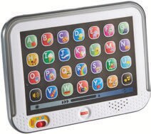Ma tablette Puppy - Carrefour à Toulon Ma tablette Puppy en promo chez Carrefour Toulon à 14,36 €