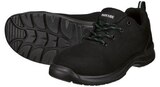 Chaussures de sécurité s1 homme - PARKSIDE en promo chez Lidl Le Chesnay à 24,99 €