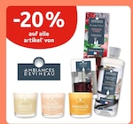 20% Rabatt Angebote bei E center Mainz