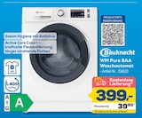 EURONICS Hagen (Stadt der FernUniversität) Prospekt mit  im Angebot für 399,00 €