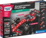 Construction Challenge von CLEMENTONI im aktuellen Kaufland Prospekt