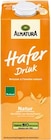 Hafer Drink von Alnatura für 1,11 € bei tegut im Angebot Hafer Drink von Alnatura im aktuellen tegut Prospekt