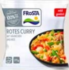 Kleine Mahlzeit im Angebot bei WEZ in Löhne Kleine Mahlzeit Angebote von Frosta bei WEZ Löhne für 1,99 €