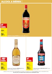 D'autres offres dans le catalogue "LE MOIS MONOPOLY" de Carrefour D'autres offres dans le catalogue "LE MOIS MONOPOLY" de Carrefour à la page 17