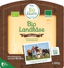 Landkäse/Gouda Angebote von Bioland bei Lidl Rottenburg für 2,49 €