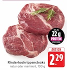 Angebot im EDEKA Frankfurt (Main) Prospekt EDEKA Frankfurt (Main) Prospekt mit im Angebot fĂŒr 2,29 âŹ