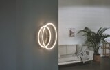 LED-Wand- und Deckenleuchte im Angebot bei Lidl in Bonn LED-Wand- und Deckenleuchte Angebote von LIVARNO home bei Lidl Bonn für 29,99 €
