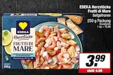 Angebot im EDEKA Meschede (Kreis- und Hochschulstadt) Prospekt EDEKA Meschede (Kreis- und Hochschulstadt) Prospekt mit im Angebot für 3,99 €