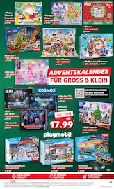 LEGO im Kaufland Prospekt in Weimar Aktueller Kaufland Prospekt mit LEGO, "Aktuelle Angebote", Seite 45