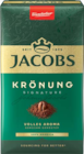 Aktuelles Krönung gemahlen Angebot bei Netto Marken-Discount in Erfurt ab 5,49 €