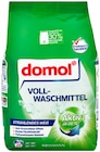 Aktuelles Vollwaschmittel-Pulver Angebot bei Rossmann in Mannheim ab 2,52 €