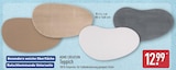 Teppich Beige von Home Creation für 12,99 € bei ALDI Nord im Angebot Teppich Beige von Home Creation im aktuellen ALDI Nord Prospekt