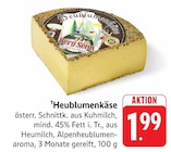 Angebot im EDEKA Freiburg (Breisgau) Prospekt EDEKA Freiburg (Breisgau) Prospekt mit im Angebot für 1,99 €