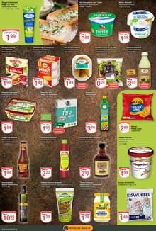 Oliven im GLOBUS Prospekt "Aktuelle Angebote" mit 23 Seiten (Saarbrücken)