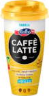 Caffè Latte Vanilla bei EDEKA im Cuxhaven Prospekt für 1,19 €