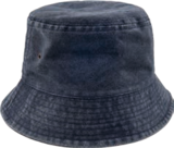 Damen/Herren Fischerhut Angebote bei Marktkauf Leonberg für 7,99 €