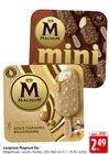 Magnum Eis im Angebot bei EDEKA in Villingen-Schwenningen Magnum Eis Angebote von Langnese bei EDEKA Villingen-Schwenningen für 2,49 €