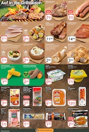 Aktueller GLOBUS Prospekt mit Hähnchen, "Aktuelle Angebote", Seite 8