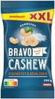 XXL Cashew von Bravo im aktuellen Penny Prospekt für 2,99 €
