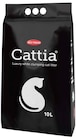 Cattia Angebote von Best Friend bei Rusta Dessau-Roßlau für 4,99 €