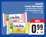 E center Gundelsheim, Bamberg (Land) Prospekt mit  im Angebot für 0,99 €