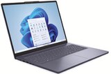 Notebook IdeaPad Slim 3 im Angebot bei expert in Gotha Notebook IdeaPad Slim 3 Angebote von Lenovo bei expert Gotha für 666,00 €