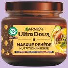 Promo Lessive Capsules Tout en 1 + Extra Détachant X36 à 8,73 € dans le catalogue Intermarché Super à Descartes