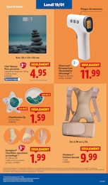 Offre Cars dans le catalogue Lidl du moment à la page 63