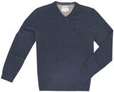 Strickpullover von Tom Tailor im aktuellen famila Nordwest Prospekt