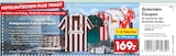 Aktuelles Hotelgutschein Fußballmetropolen Angebot bei Netto Marken-Discount in Hamburg ab 169,00 €
