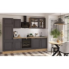 Küchenblock Stina  im aktuellen POCO Prospekt für 699,00 €