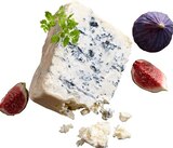 Etorki oder Saint Agur im Angebot bei REWE in Iserlohn Etorki oder Saint Agur Angebote bei REWE Iserlohn für 2,49 €