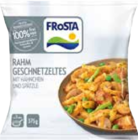 EDEKA Römnitz - Fertiggerichte Angebot im Prospekt Fertiggerichte bei EDEKA im Römnitz Prospekt für 1,99 €