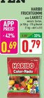 Fruchtgummi im Angebot bei Marktkauf in Bornheim Fruchtgummi Angebote von Haribo bei Marktkauf Bornheim für 0,69 €