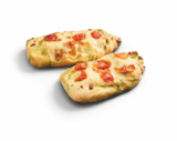 Focaccia mediterran im Angebot bei Lidl in Coesfeld Focaccia mediterran Angebote bei Lidl Coesfeld für 0,89 €